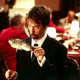 Image for article titled My Year Of Flops Case File #61 Freddy Got Fingered